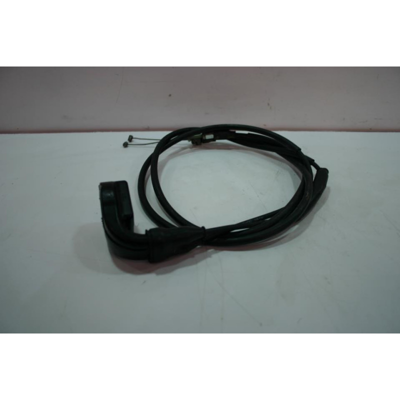 Câble d'accélérateur YAMAHA YZF 250 2003 à 2004