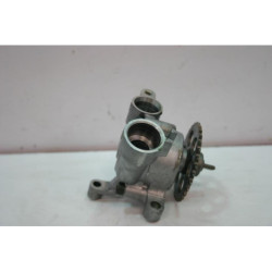 Pompe à huile YAMAHA FZ6 600 N 2004 à 2006