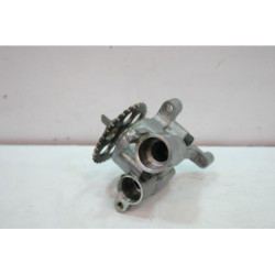 Pompe à huile YAMAHA FZ6 600 N 2004 à 2006