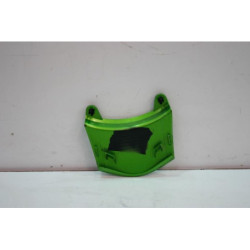 Séparation de coque arrière KAWASAKI ER6 650 N 2005 à 2008