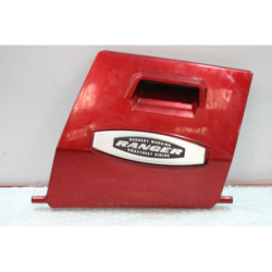 Serrure de boite à gants POLARIS RANGER XP 900 2012 à 2013