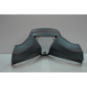 Cache guidon supérieur APRILIA ATLANTIC 125 2010 à 2012