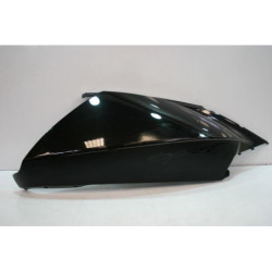 Coque arrière droite APRILIA ATLANTIC 125 2010 à 2012
