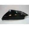 Coque arrière droite APRILIA ATLANTIC 125 2010 à 2012