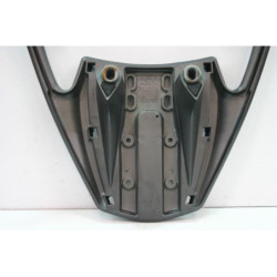 Porte bagage arrière APRILIA ATLANTIC 125 2010 à 2012