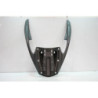 Porte bagage arrière APRILIA ATLANTIC 125 2010 à 2012