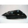 Coque arrière gauche APRILIA ATLANTIC 125 2010 à 2012