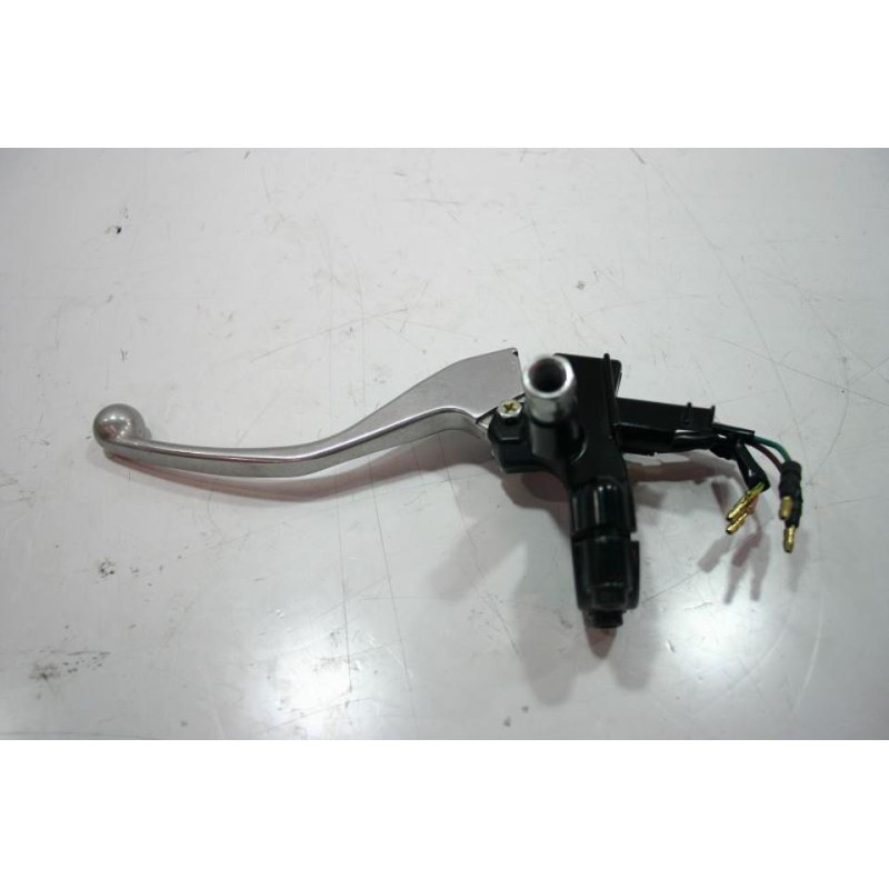 Cocotte gauche HONDA PCX 125 2014 à 2016