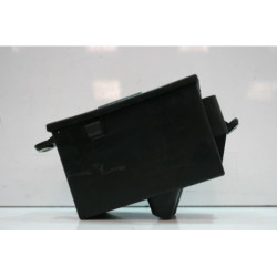Bac batterie KYMCO K PW 50 2013 à 2021