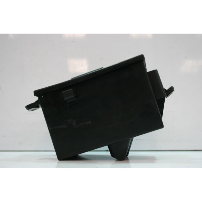 Bac batterie KYMCO K PW 50 2013 à 2021