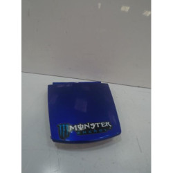Séparation de coque arrière SUZUKI SV 650 N 2003 à 2009
