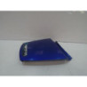 Séparation de coque arrière SUZUKI SV 650 N 2003 à 2009