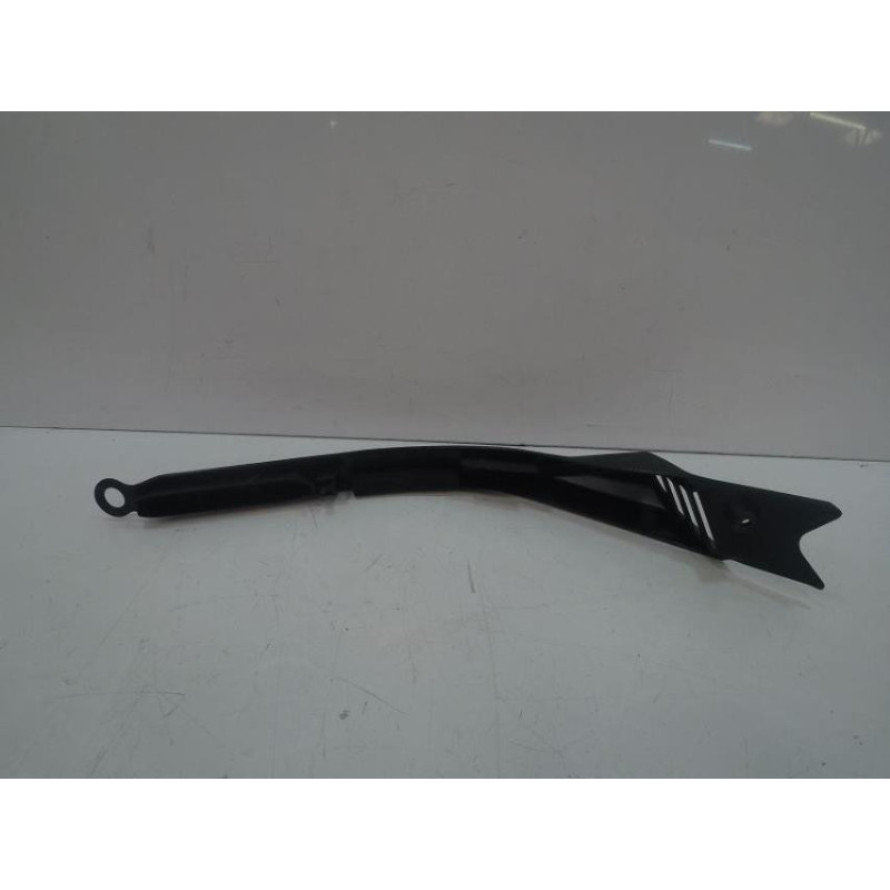Cache latéral droit KAWASAKI ER6 650 N 2012 à 2016