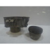 Cylindre piston SUZUKI SV 650 N 2003 à 2007