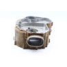 Carter d'embrayage ARCTIC CAT ATV 650 2005 à 2010