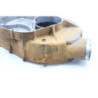 Carter d'embrayage ARCTIC CAT ATV 650 2005 à 2010