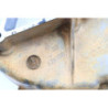 Carter d'embrayage ARCTIC CAT ATV 650 2005 à 2010