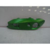 Coque arrière gauche KAWASAKI ER6 650 N 2012 à 2016