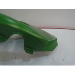 Coque arrière gauche KAWASAKI ER6 650 N 2012 à 2016