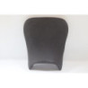 Selle conducteur PEUGEOT XR6 50 HYPER SPORT 2002 à 2007