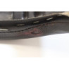 Selle conducteur PEUGEOT XR6 50 HYPER SPORT 2002 à 2007