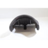 Selle conducteur PEUGEOT XR6 50 HYPER SPORT 2002 à 2007