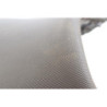 Selle conducteur PEUGEOT XR6 50 HYPER SPORT 2002 à 2007