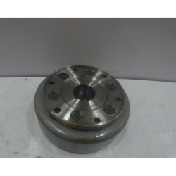 Rotor HONDA CB 600 F HORNET 2000 à 2001