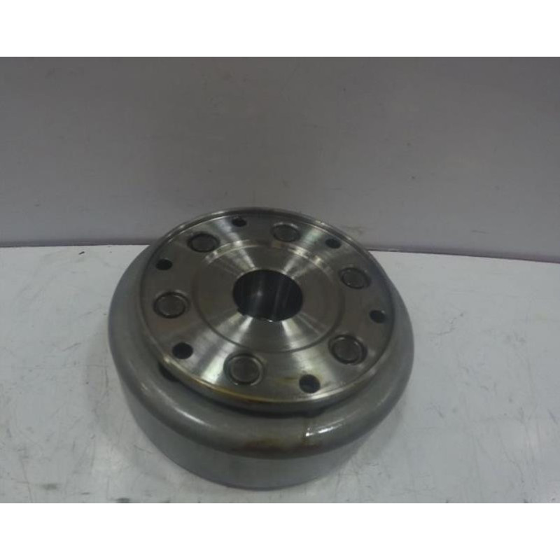 Rotor HONDA CB 600 F HORNET 2000 à 2001