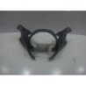 Cache guidon inférieur YAMAHA XP 500 TMAX ABS 2008 à 2011