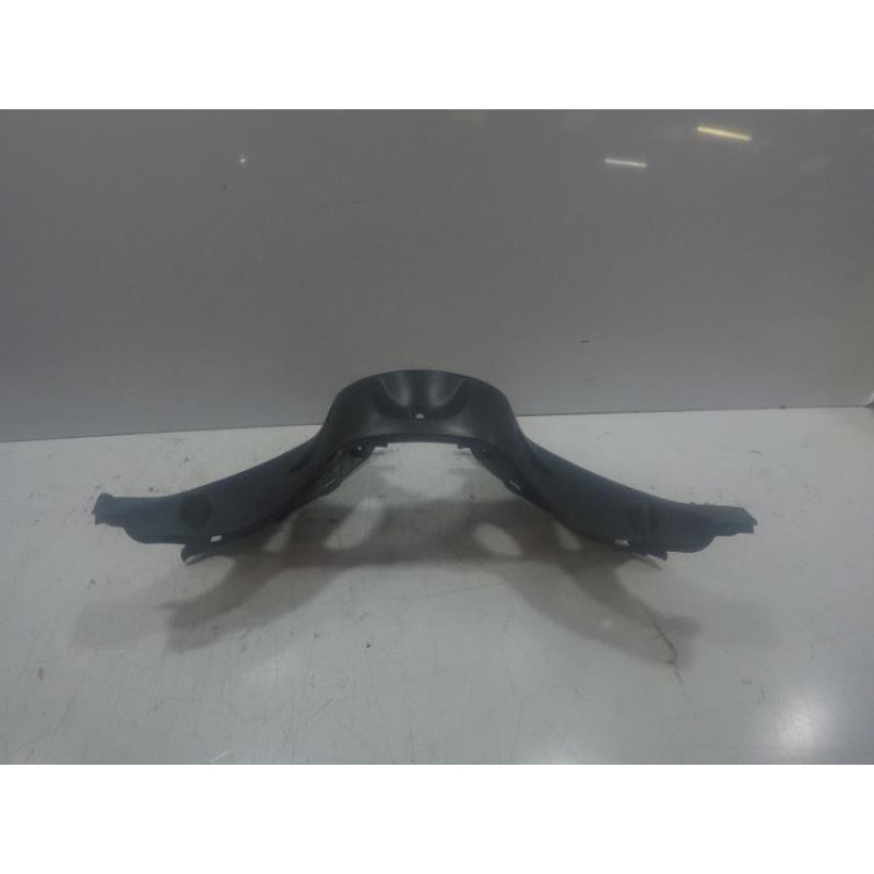 Cache guidon inférieur YAMAHA XP 500 TMAX ABS 2008 à 2011