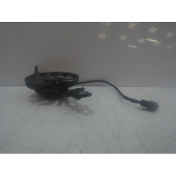 Ventilateur SUZUKI UH 125 BURGMAN 2002 à 2006