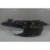 Coque arrière droite SUZUKI UH 125 BURGMAN 2002 à 2006