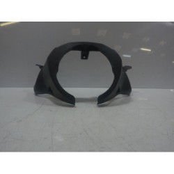 Cache guidon inférieur YAMAHA XP 500 TMAX 2001 à 2007