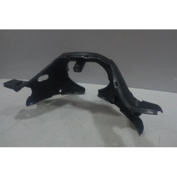Cache guidon inférieur YAMAHA XP 500 TMAX 2001 à 2007