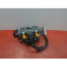 Rampe d'injection HONDA CB 500 F 2013 à 2015