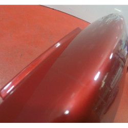 Coque arrière droite HONDA CB 500 F 2013 à 2015