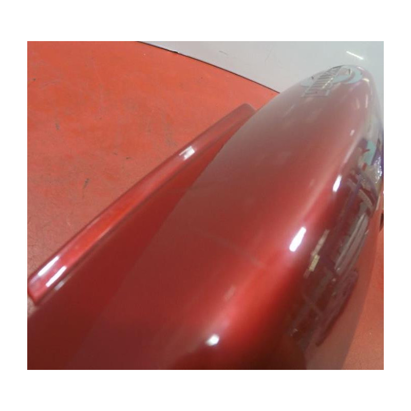 Coque arrière droite HONDA CB 500 F 2013 à 2015