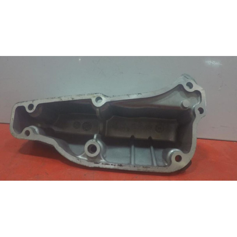 Carter crépine d'huile PIAGGIO VESPA GTS 125 2009 à 2016