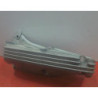 Carter crépine d'huile PIAGGIO VESPA GTS 125 2009 à 2016