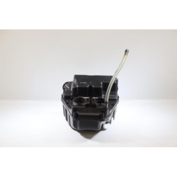 Boite à air KAWASAKI ER6 650 N 2012 à 2016