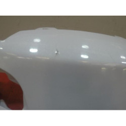 Coque arrière droite KAWASAKI ER6 650 N 2012 à 2016
