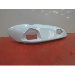 Coque arrière droite KAWASAKI ER6 650 N 2012 à 2016