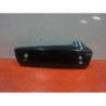 Ecope de radiateur gauche YAMAHA FZ6 600 N 2004 à 2006