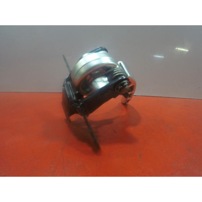 Poignée arrière BMW R 1100 RT 1995 à 2000