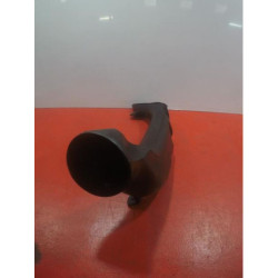 Conduit d'air gauche BMW R 1100 RT 1995 à 2000