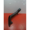 Conduit d'air gauche BMW R 1100 RT 1995 à 2000
