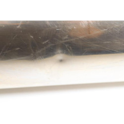 Silencieux d'échappement droit HONDA CB 1100 X11 1999 à 2002