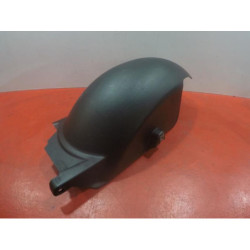 Lèche roue PEUGEOT METROPOLIS 400 I 2013 à 2016