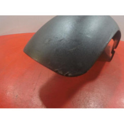 Lèche roue PEUGEOT METROPOLIS 400 I 2013 à 2016